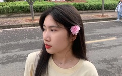 国产免费又色又爽又黄的视频软件